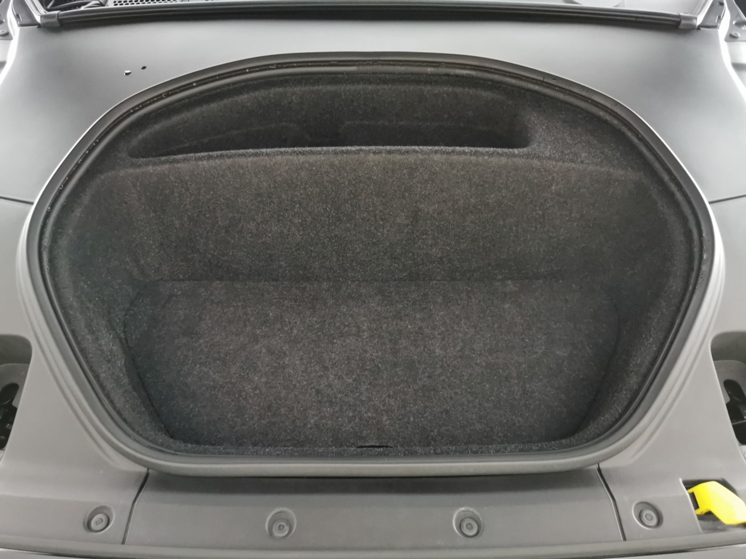 Used Polestar Polestar 2 2021 for sale - 76176834: Photo 45