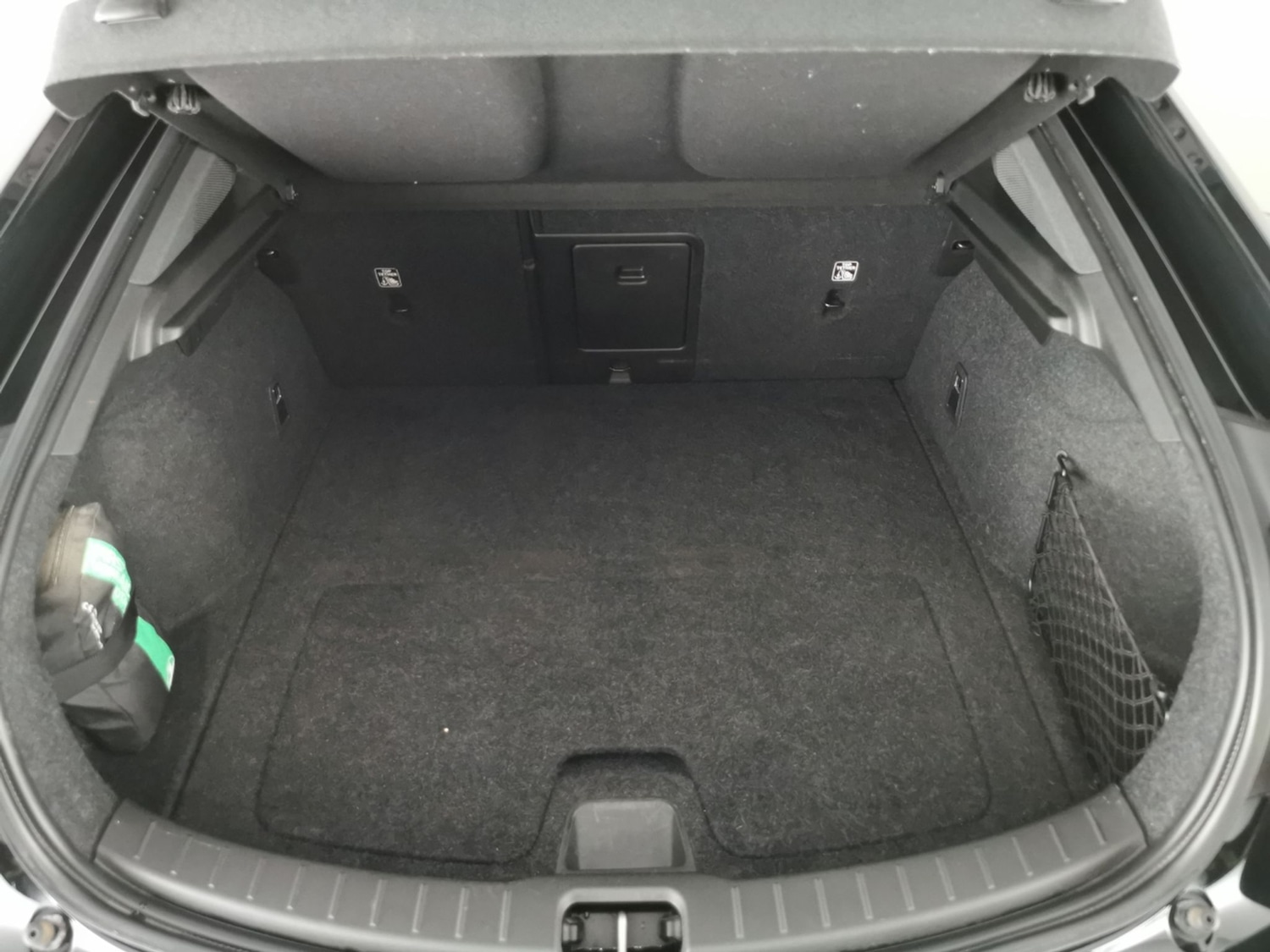 Used Polestar Polestar 2 2021 for sale - 76176834: Photo 47