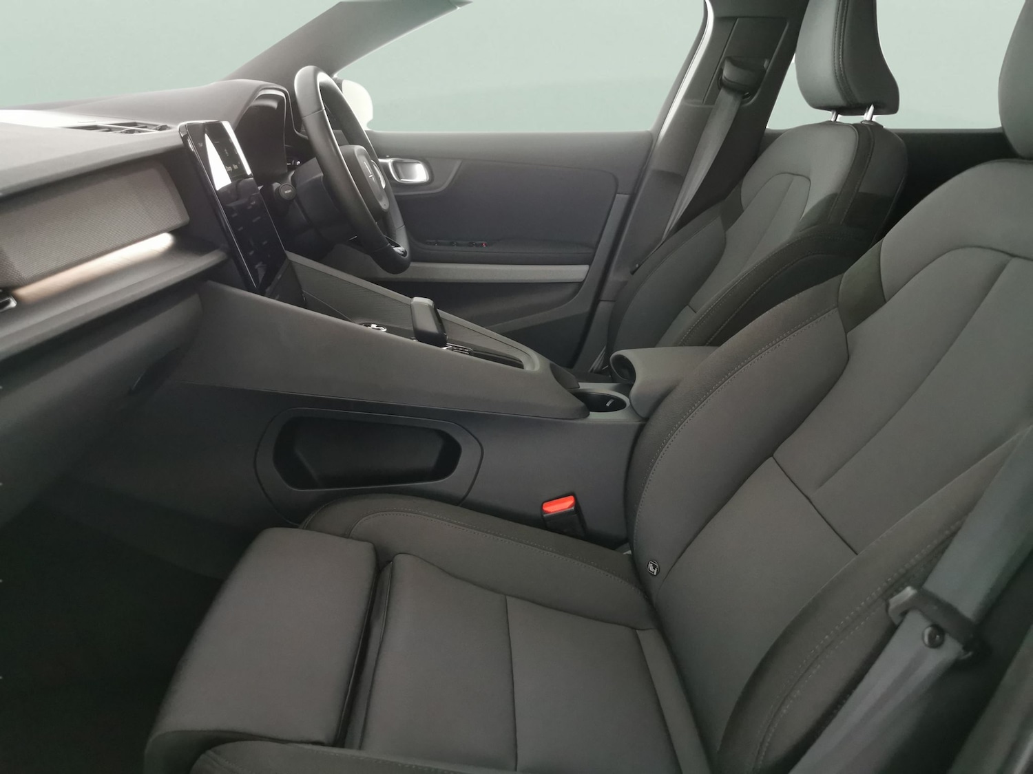 Used Polestar Polestar 2 2021 for sale - 76176834: Photo 6