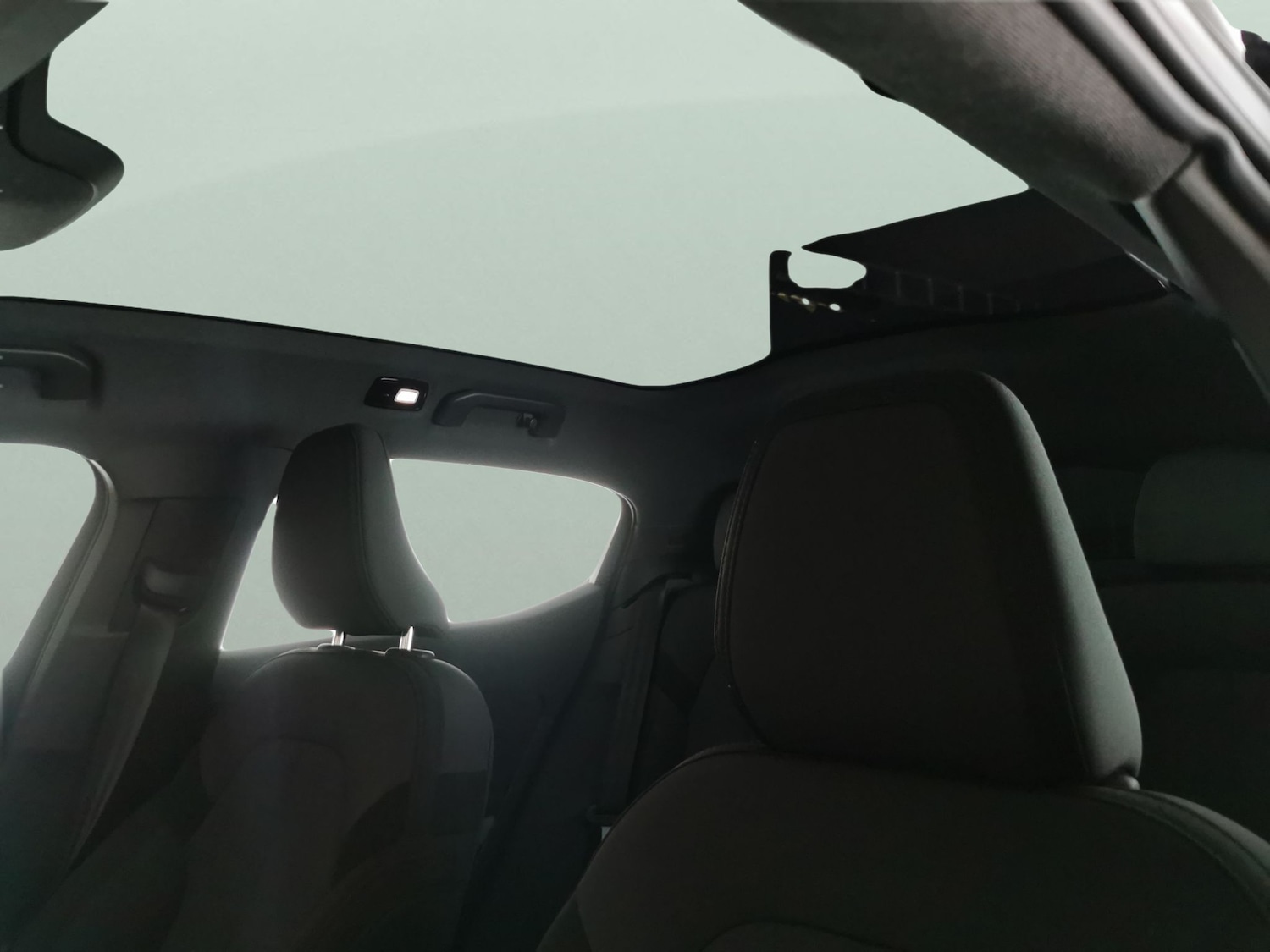 Used Polestar Polestar 2 2021 for sale - 76176834: Photo 7