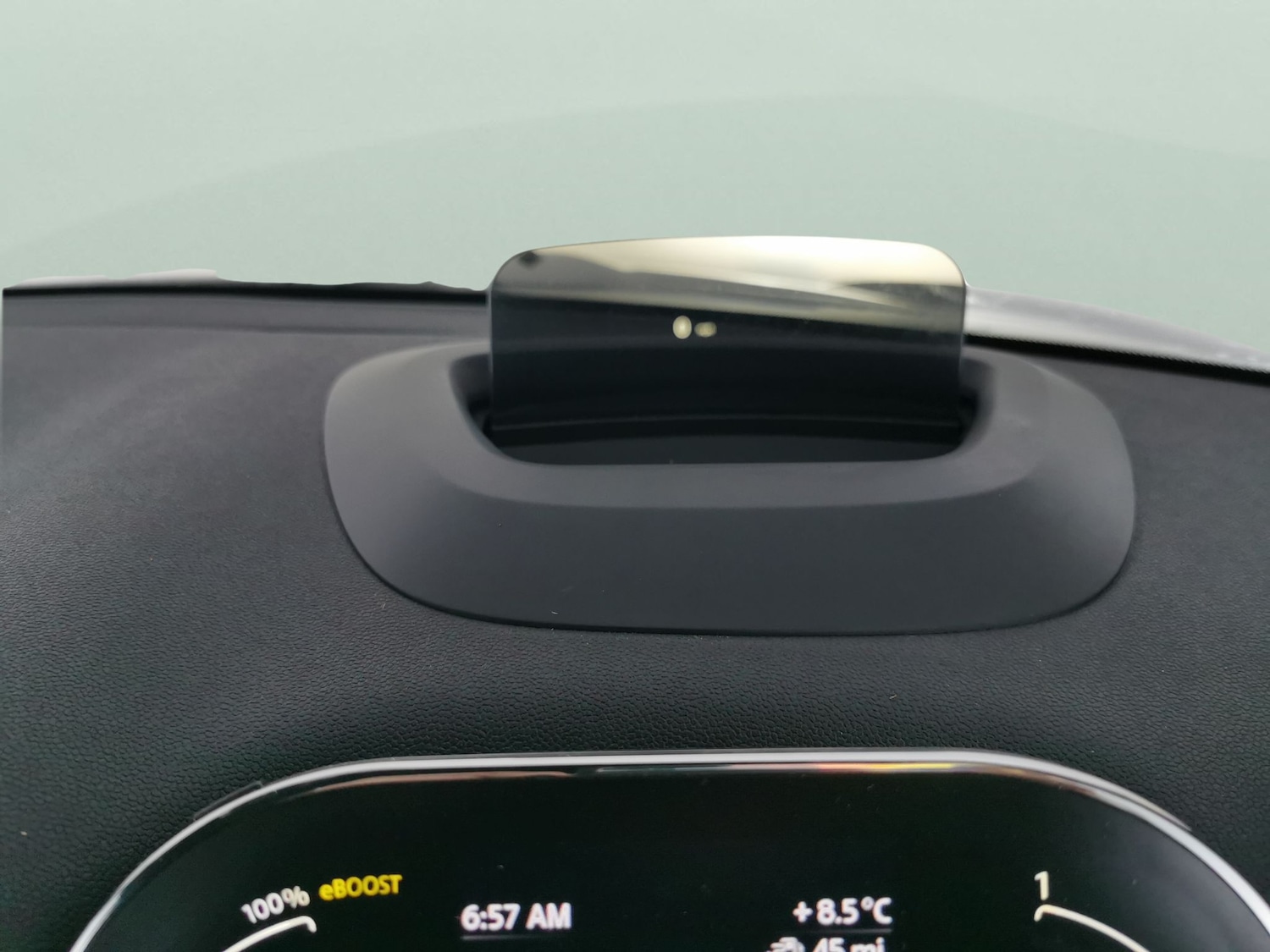 Used MINI Countryman 2021 for sale - 77234317: Photo 20