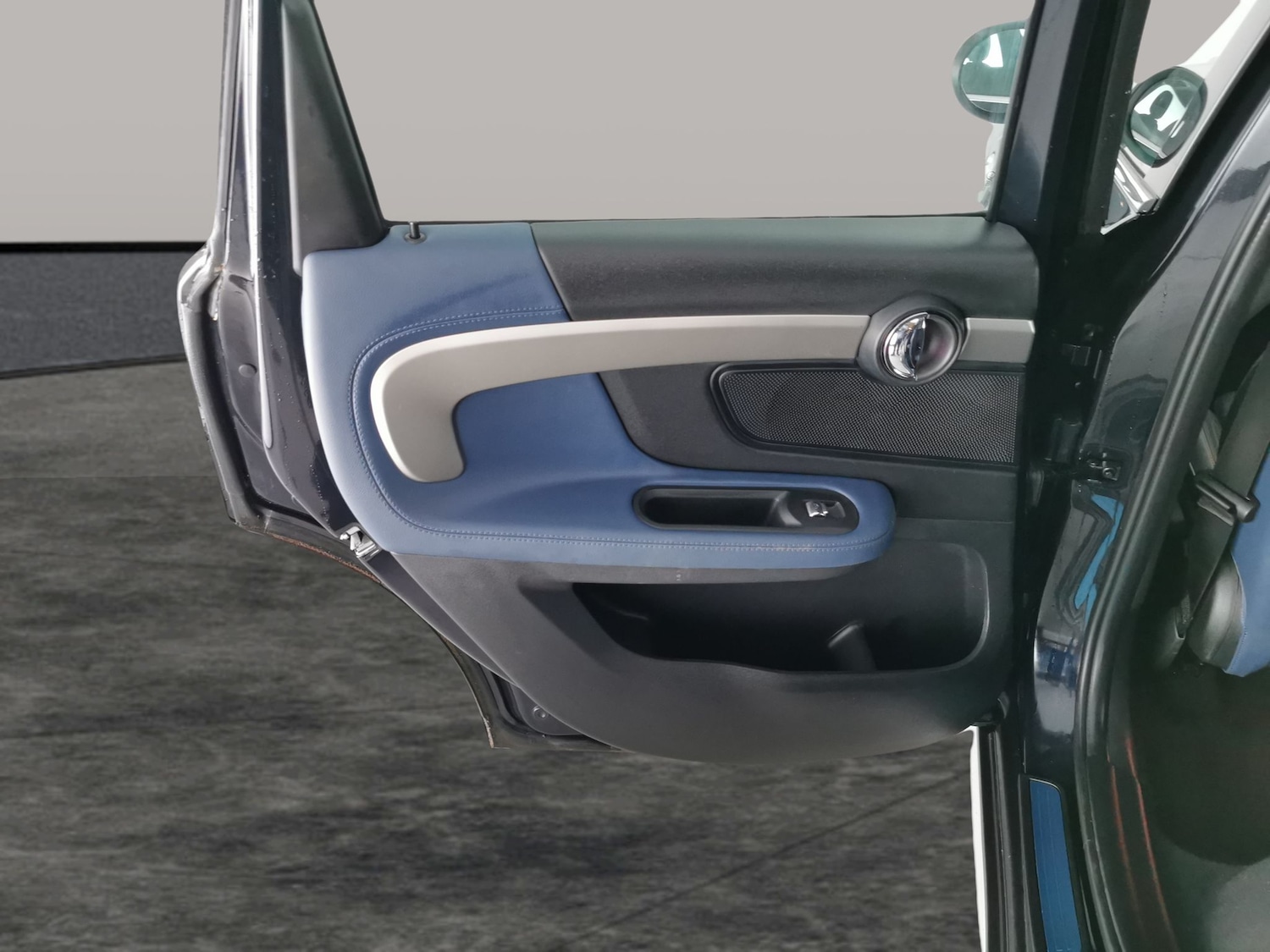 Used MINI Countryman 2021 for sale - 77234317: Photo 26