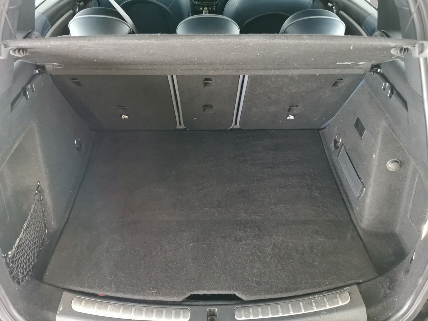 Used MINI Countryman 2021 for sale - 77234317: Photo 31