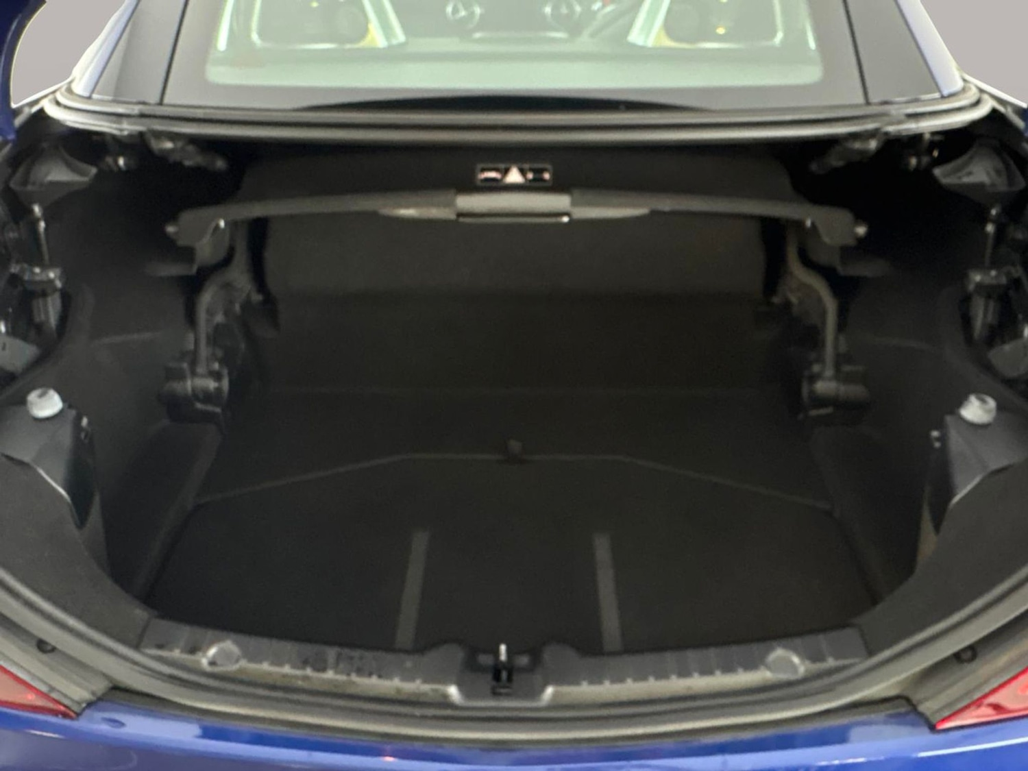 Vehicle 44