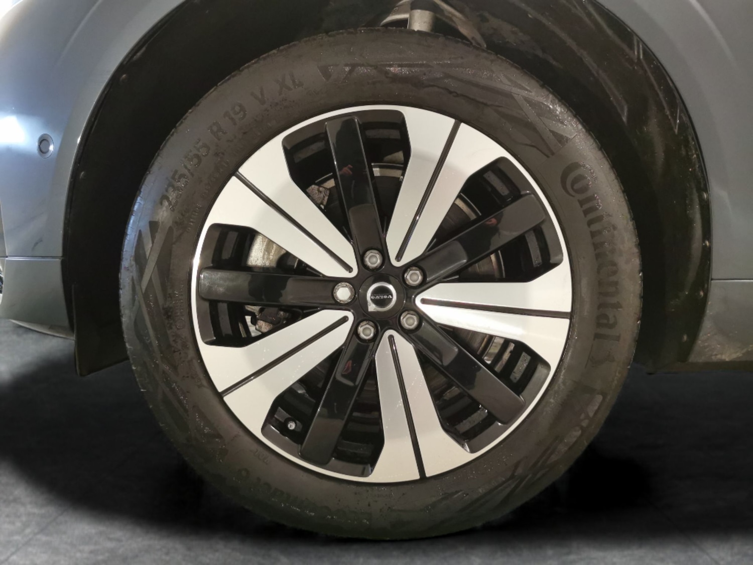 Used Volvo XC60 2023 for sale - 77995491: Photo 23