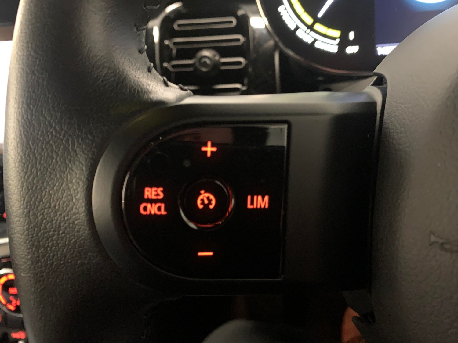 Used MINI Hatch 2022 for sale - 77255707: Photo 17