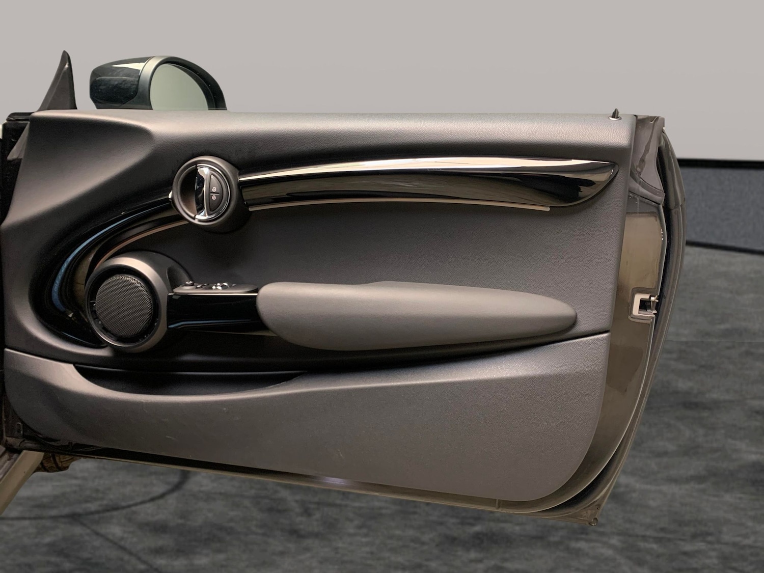 Used MINI Hatch 2022 for sale - 77255707: Photo 23