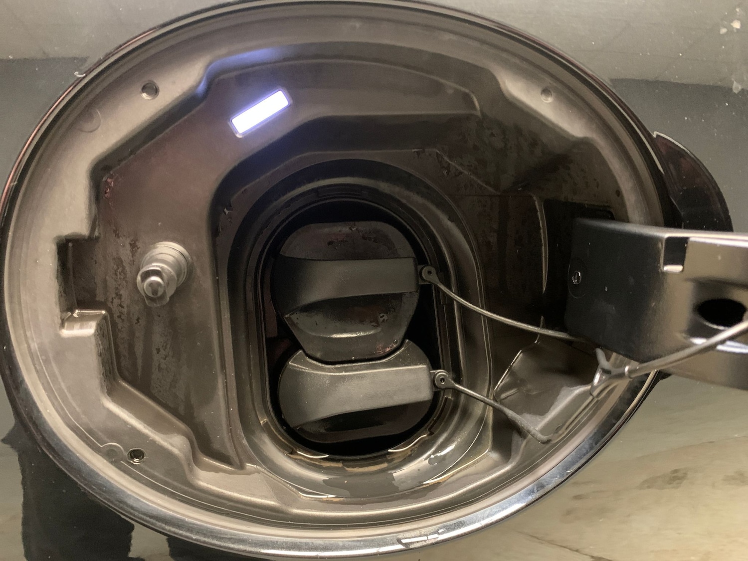 Used MINI Hatch 2022 for sale - 77255707: Photo 24