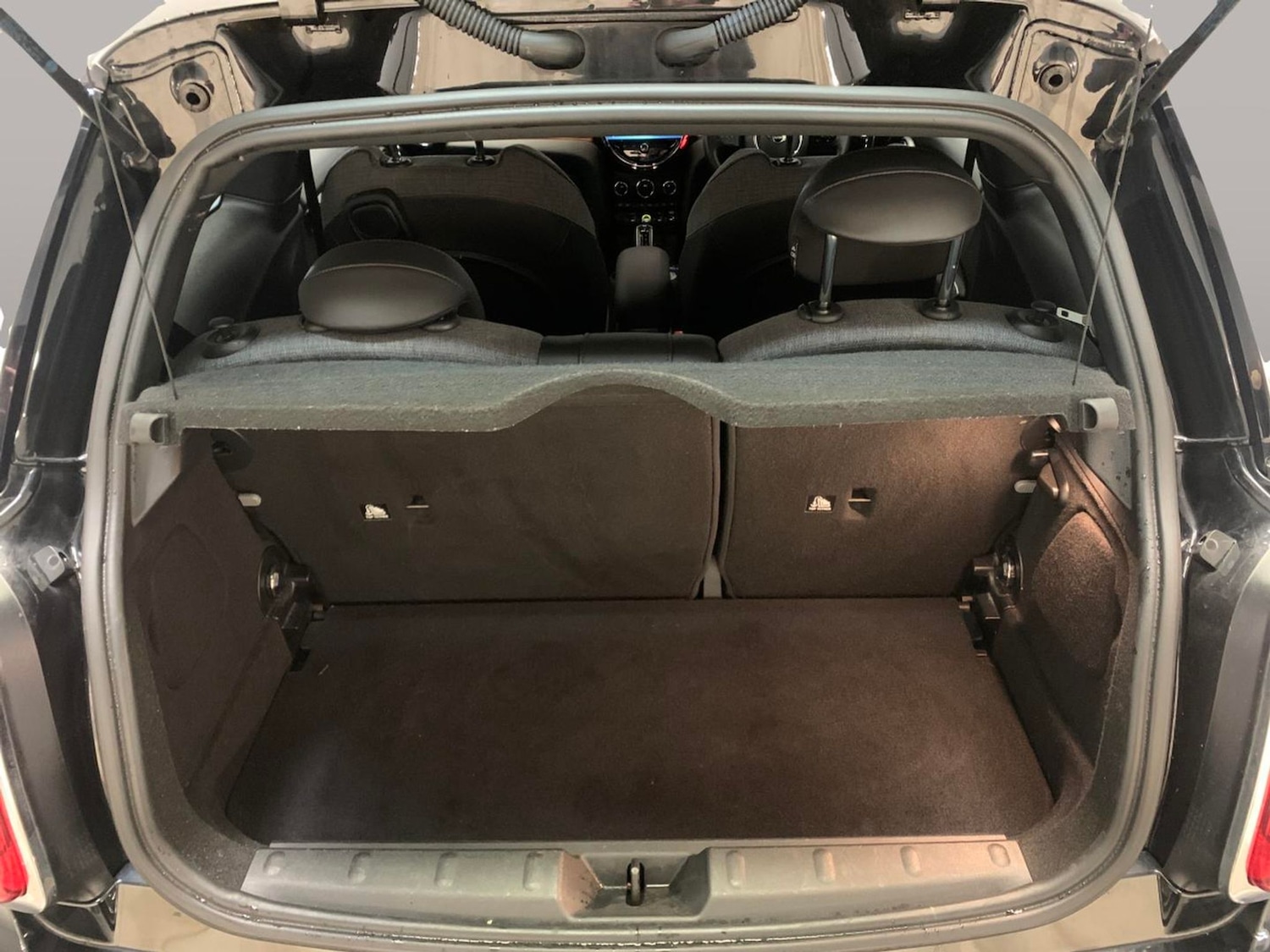 Used MINI Hatch 2022 for sale - 77255707: Photo 27