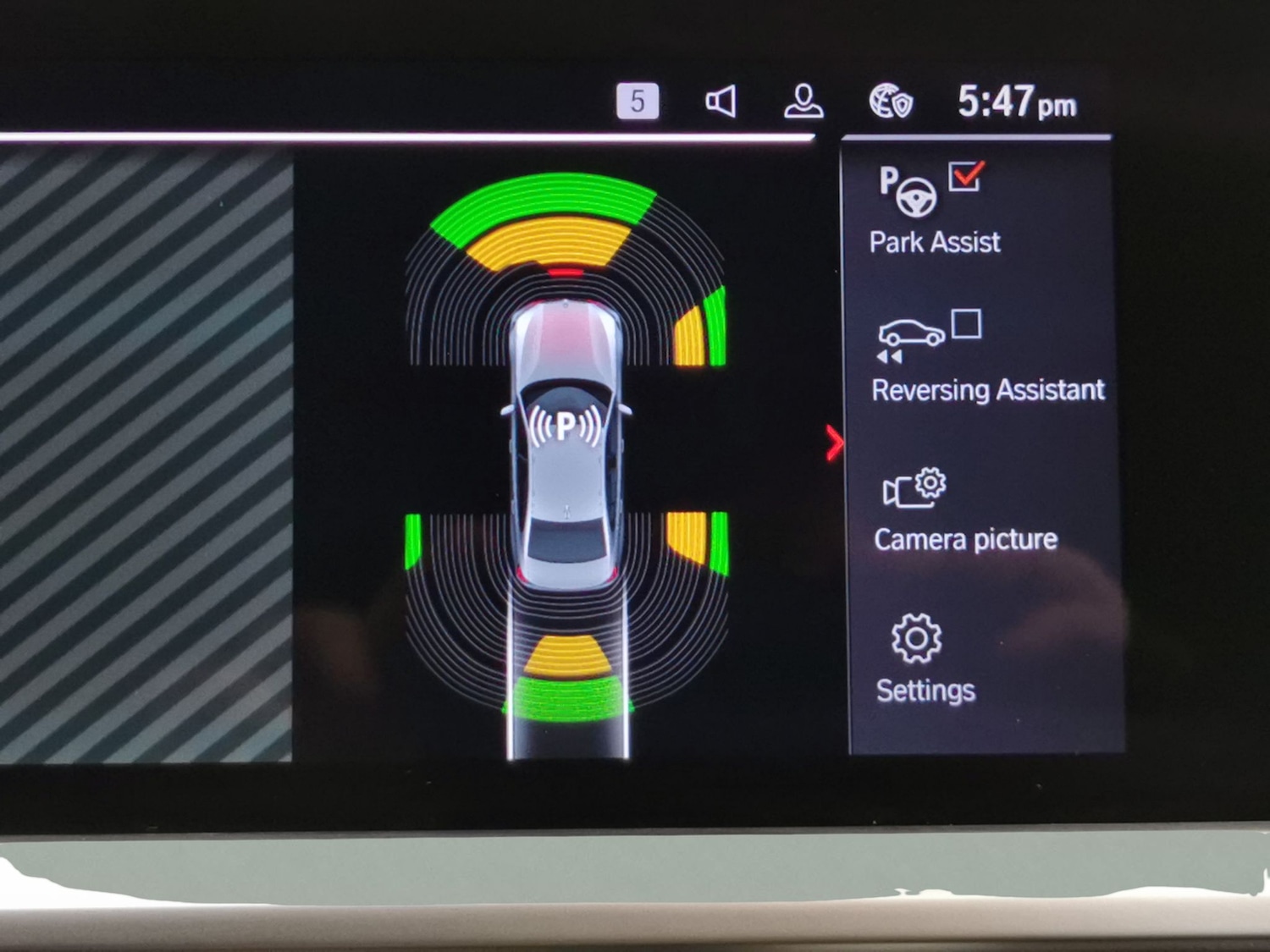 Used BMW 3 Series 2020 for sale - 76426147: Photo 22