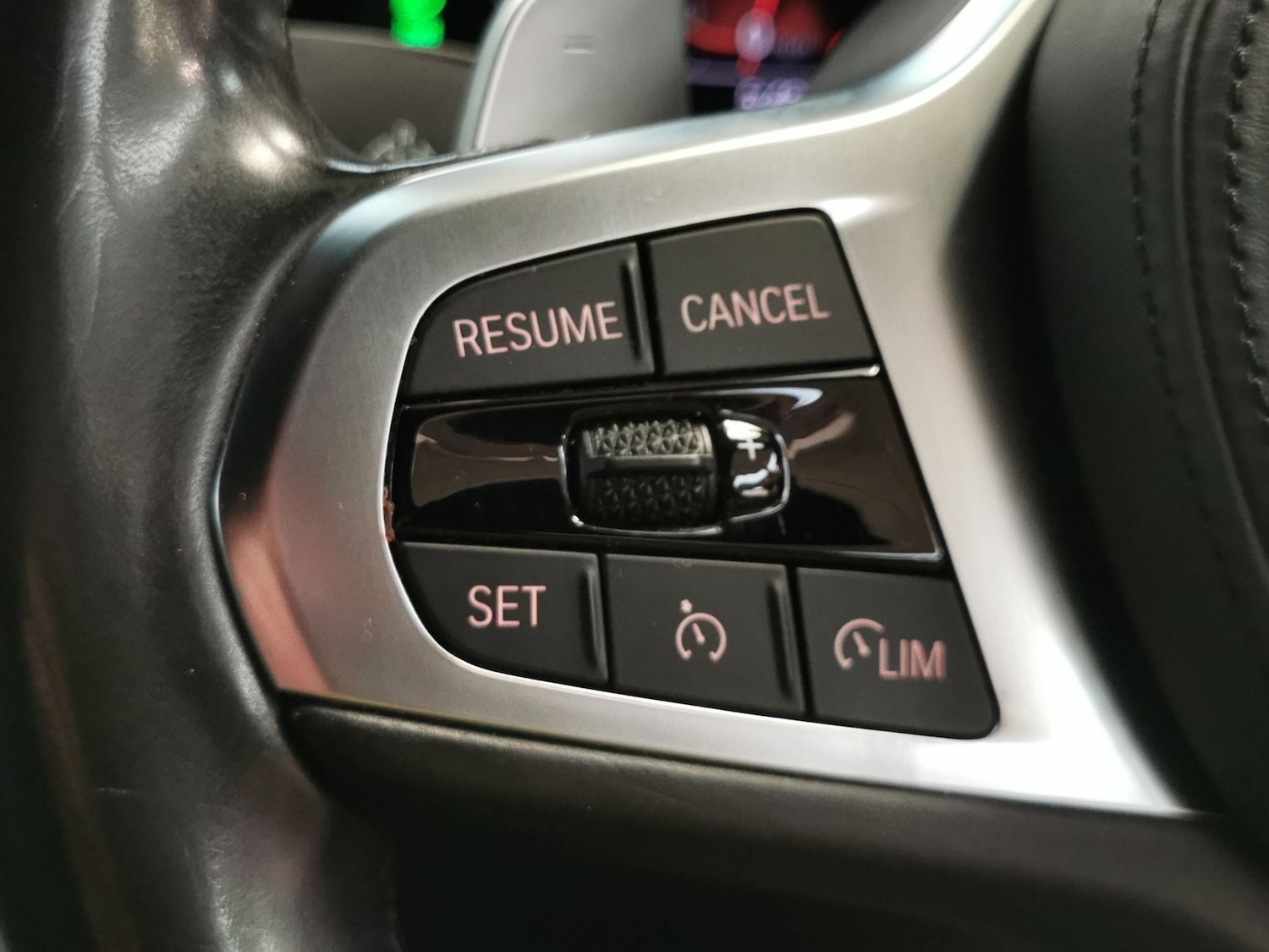 Used BMW 3 Series 2020 for sale - 76426147: Photo 24