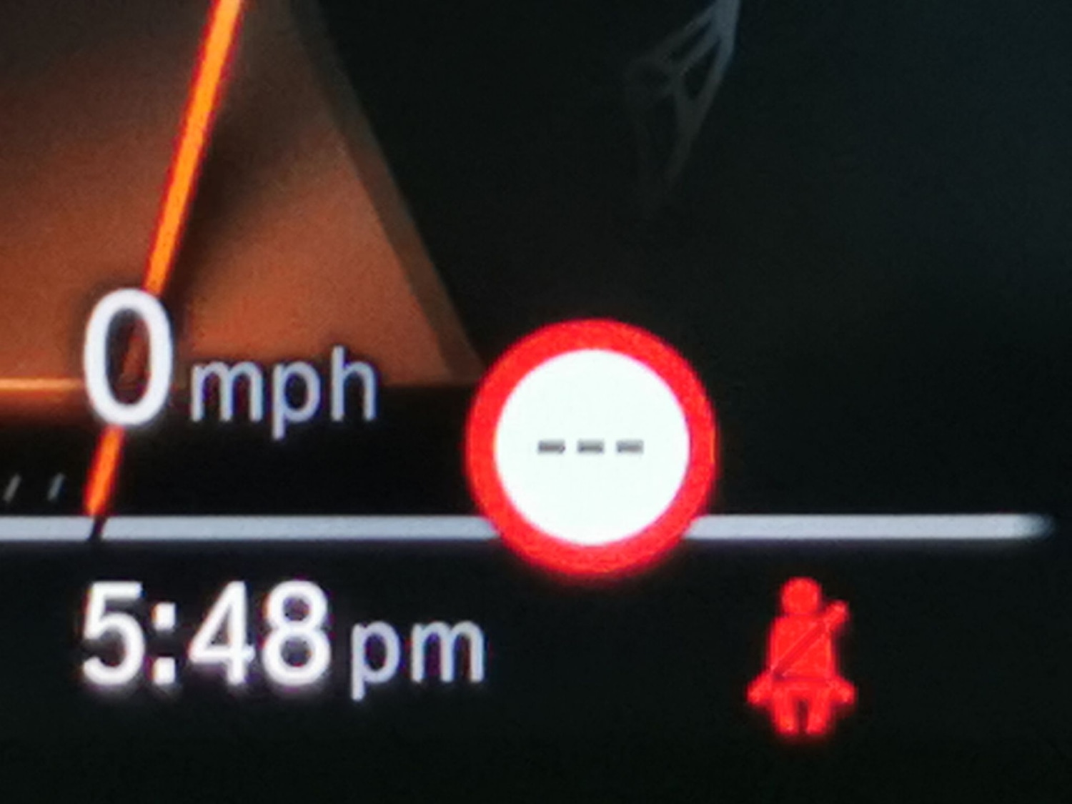 Used BMW 3 Series 2020 for sale - 76426147: Photo 26