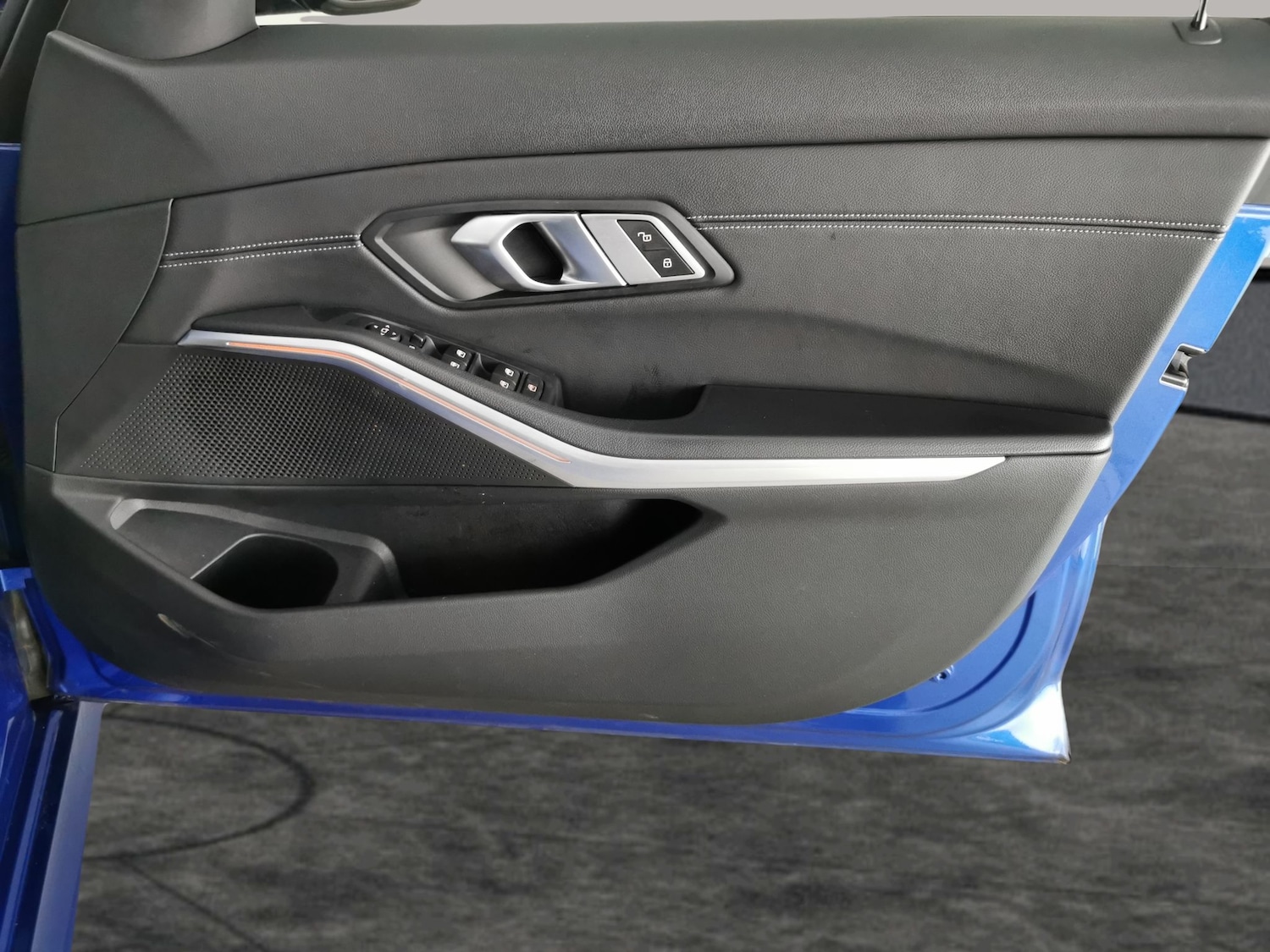 Used BMW 3 Series 2020 for sale - 76426147: Photo 39