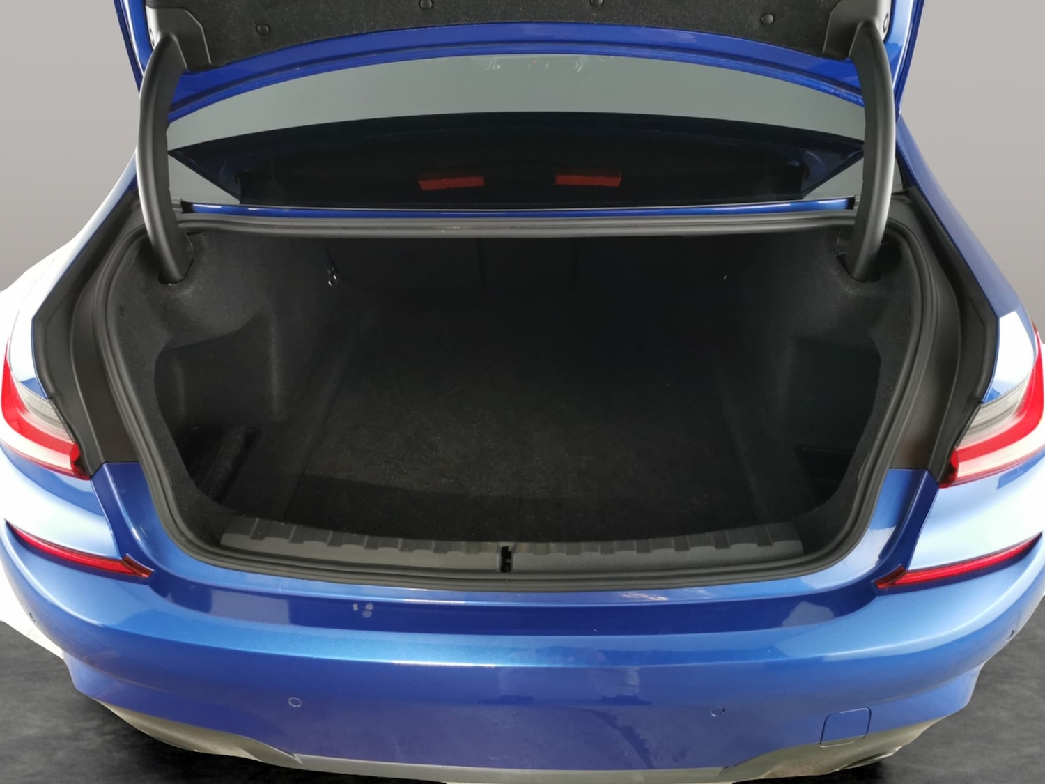 Used BMW 3 Series 2020 for sale - 76426147: Photo 44