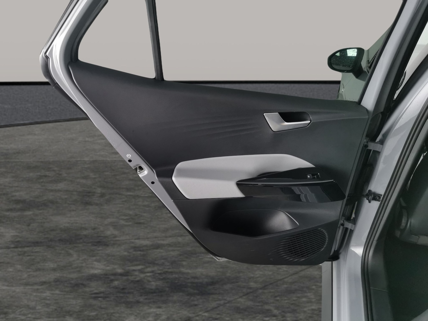 Used Volkswagen ID.3 2023 for sale - 77562806: Photo 26