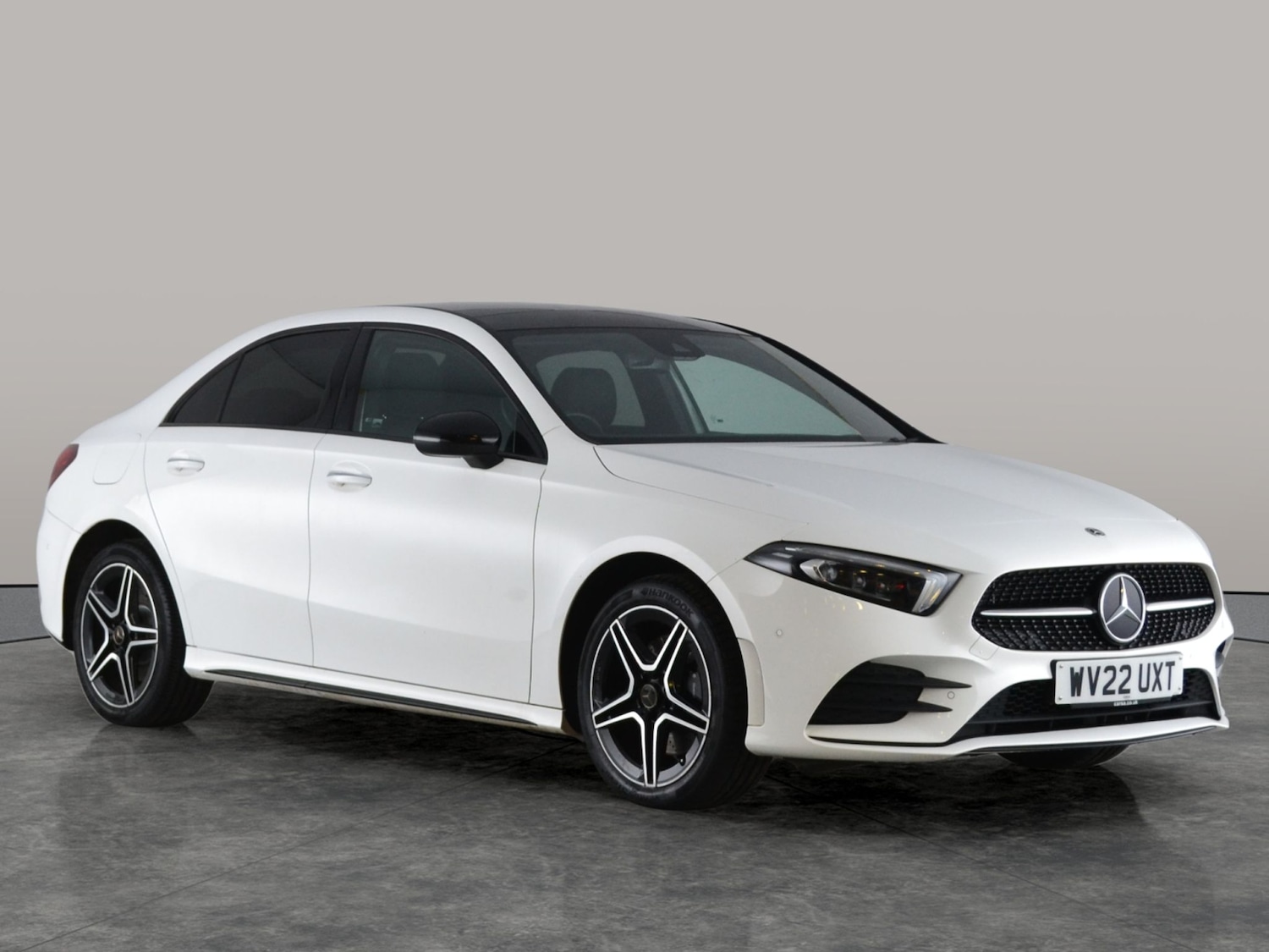 Used Mercedes-Benz A-Class 2022 for sale - 77778306: Photo 13