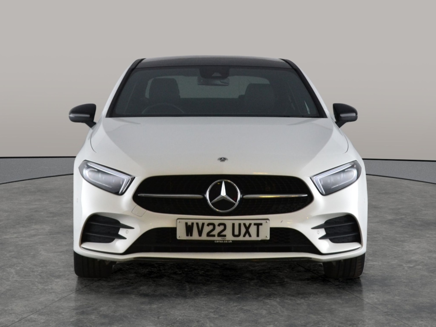 Used Mercedes-Benz A-Class 2022 for sale - 77778306: Photo 14