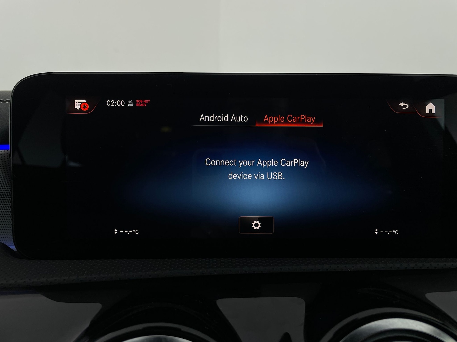 Used Mercedes-Benz A-Class 2022 for sale - 77778306: Photo 17