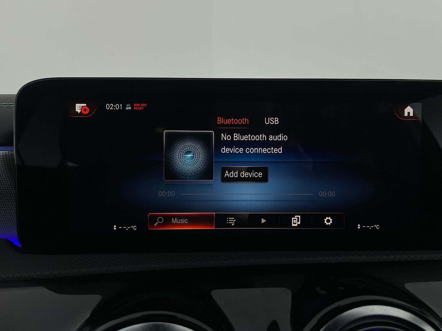 Used Mercedes-Benz A-Class 2022 for sale - 77778306: Photo 18