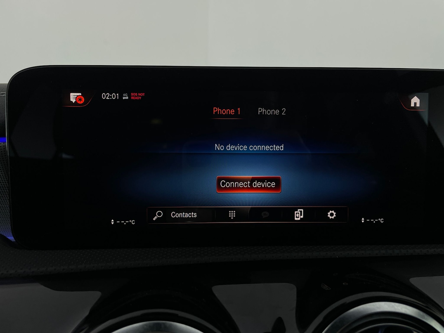 Used Mercedes-Benz A-Class 2022 for sale - 77778306: Photo 19