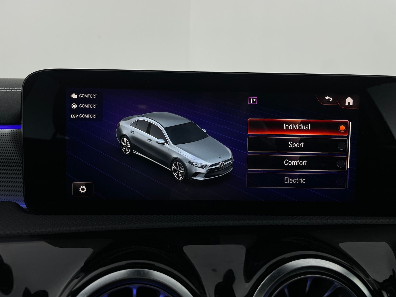 Used Mercedes-Benz A-Class 2022 for sale - 77778306: Photo 20