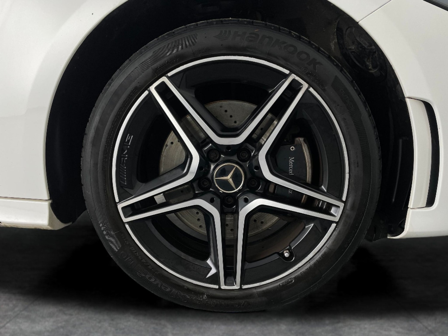 Used Mercedes-Benz A-Class 2022 for sale - 77778306: Photo 28