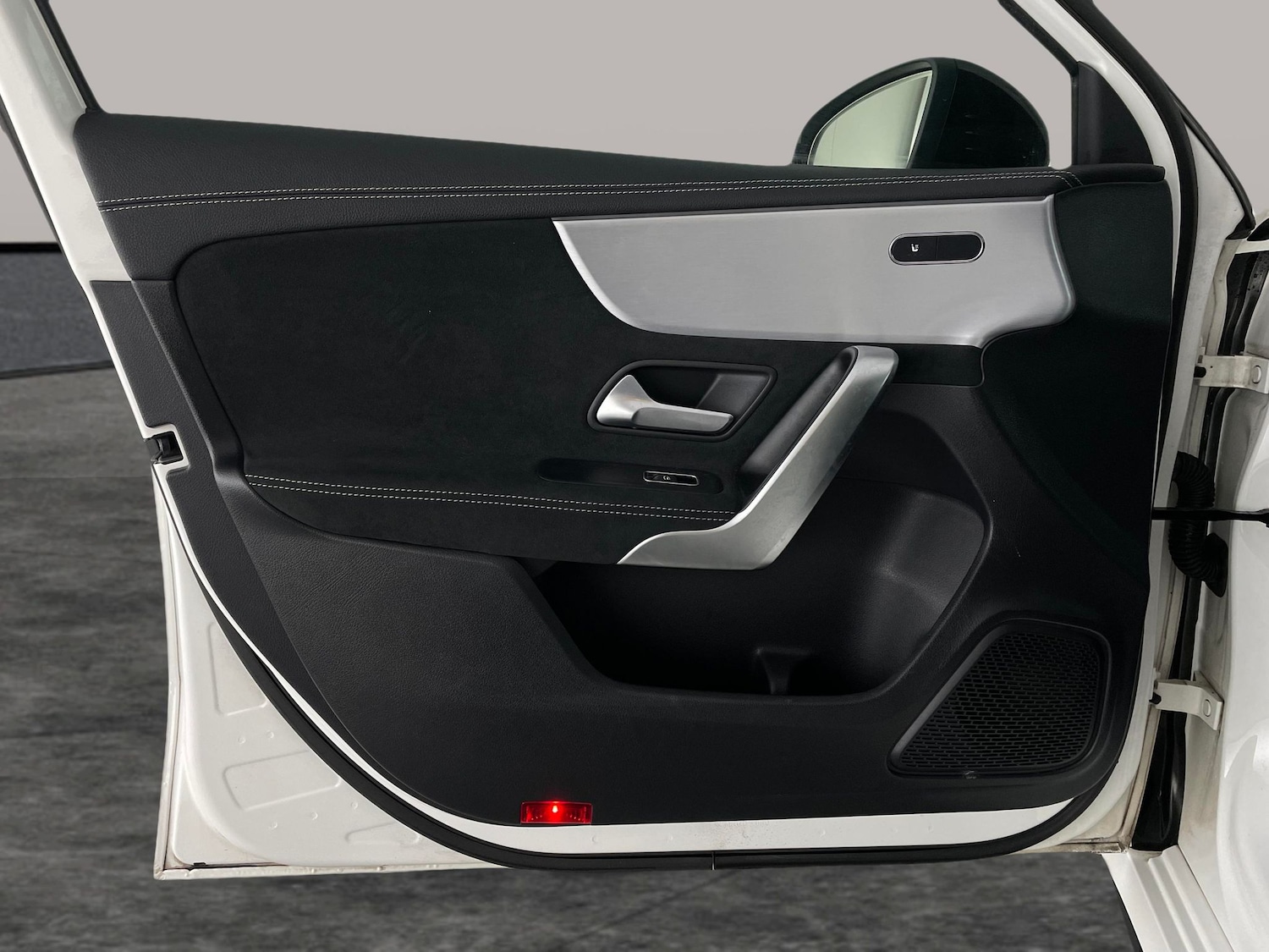 Used Mercedes-Benz A-Class 2022 for sale - 77778306: Photo 31