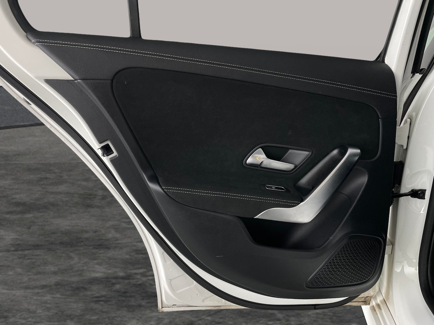 Used Mercedes-Benz A-Class 2022 for sale - 77778306: Photo 32