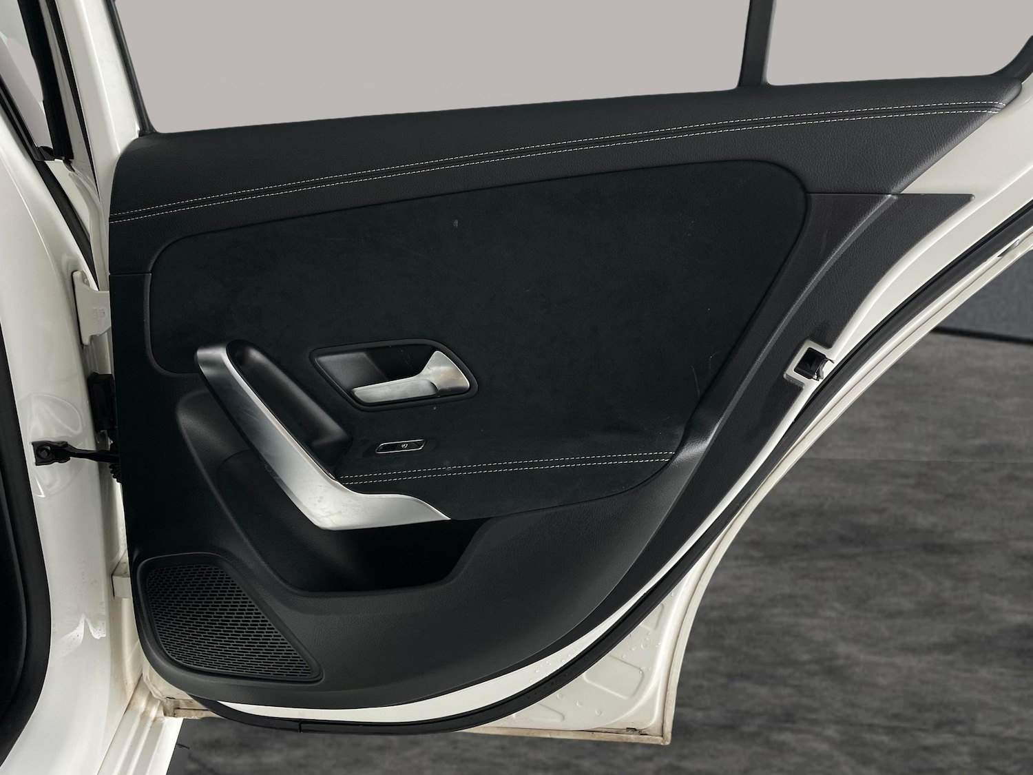 Used Mercedes-Benz A-Class 2022 for sale - 77778306: Photo 33