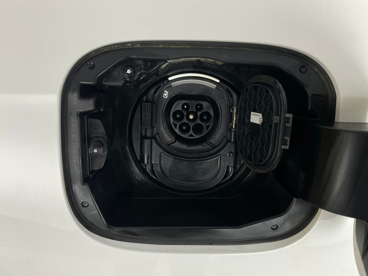 Used Mercedes-Benz A-Class 2022 for sale - 77778306: Photo 35