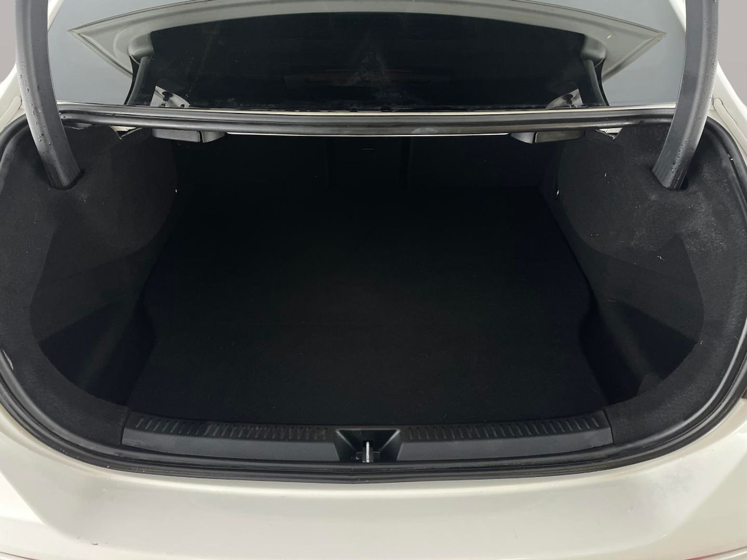 Used Mercedes-Benz A-Class 2022 for sale - 77778306: Photo 36