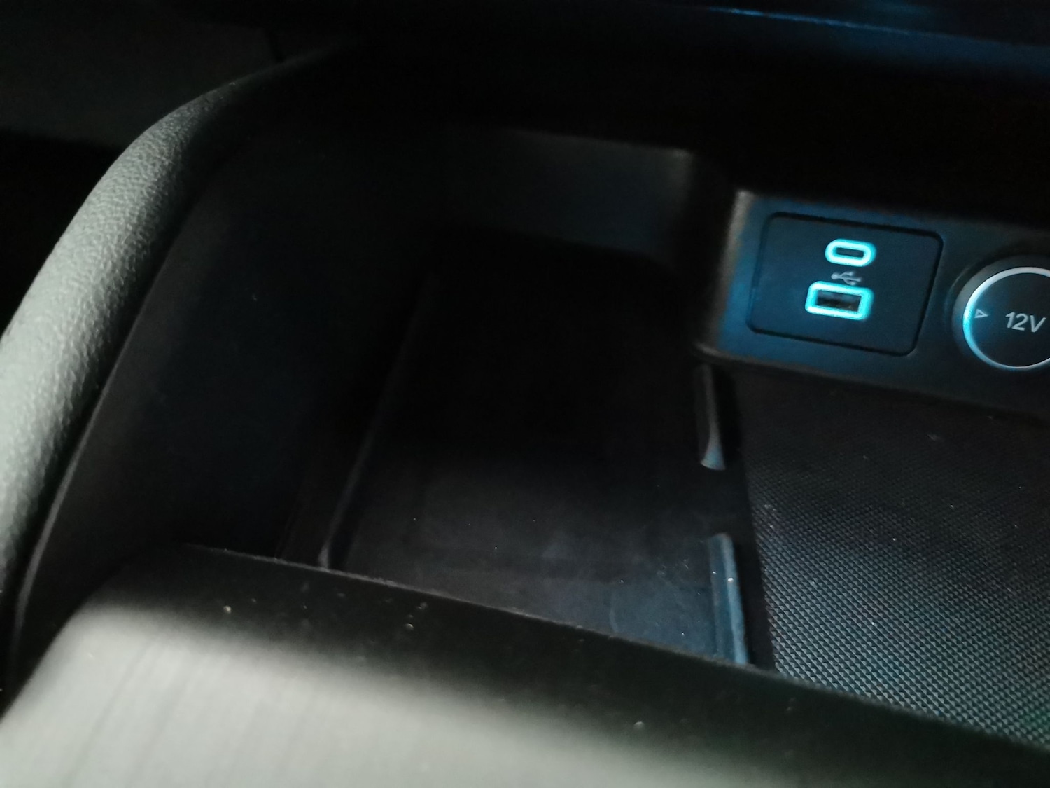 Used Ford Kuga 2020 for sale - 77262159: Photo 20