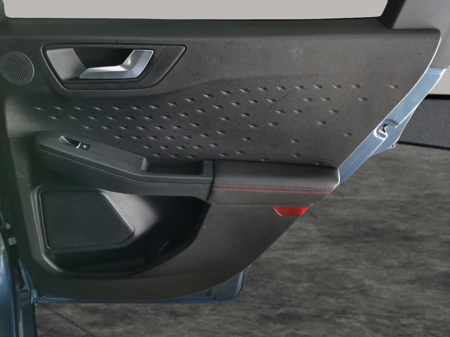 Used Ford Kuga 2020 for sale - 77262159: Photo 30