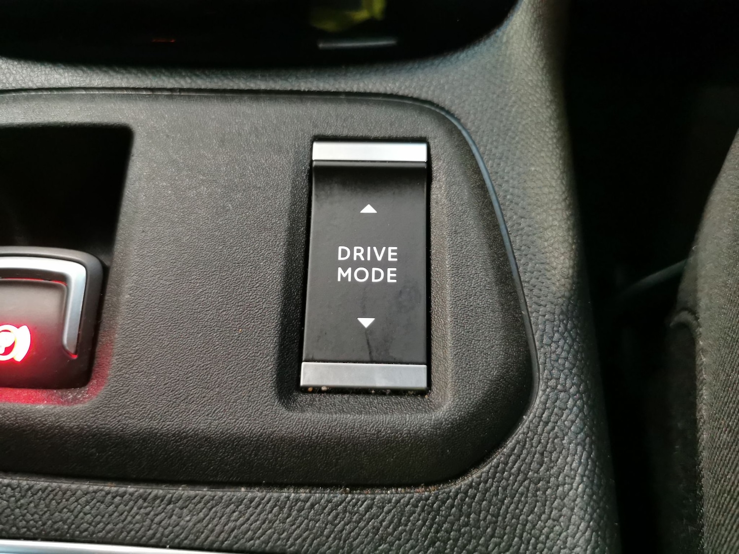 Used Vauxhall Corsa 2021 for sale - 77404282: Photo 15