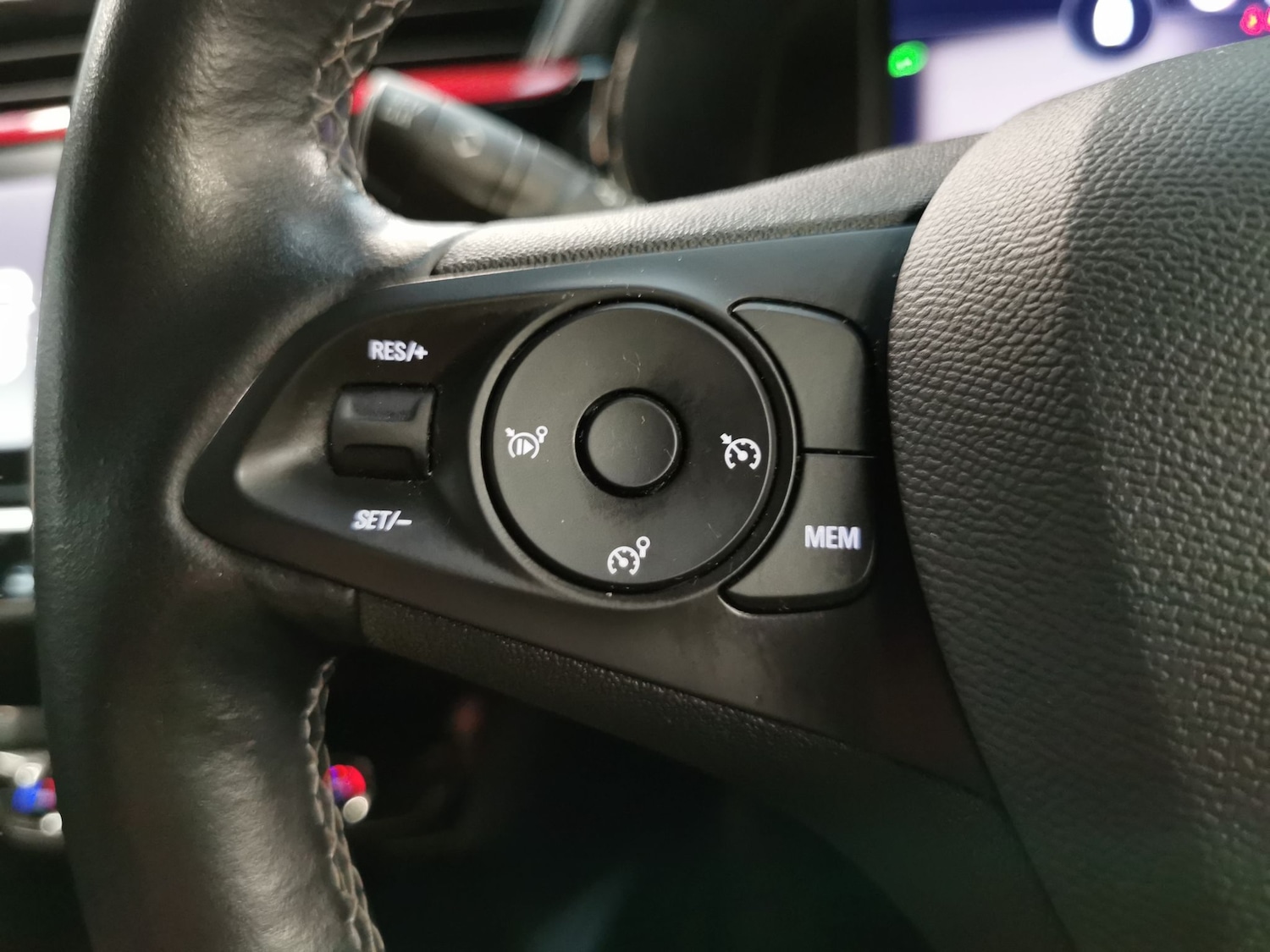 Used Vauxhall Corsa 2021 for sale - 77404282: Photo 17