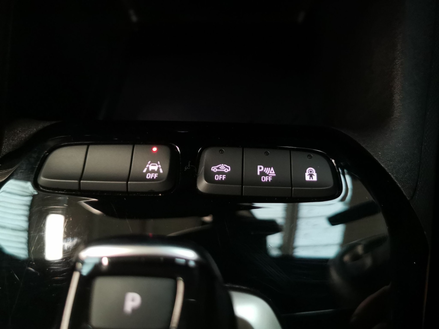 Used Vauxhall Corsa 2021 for sale - 77404282: Photo 18