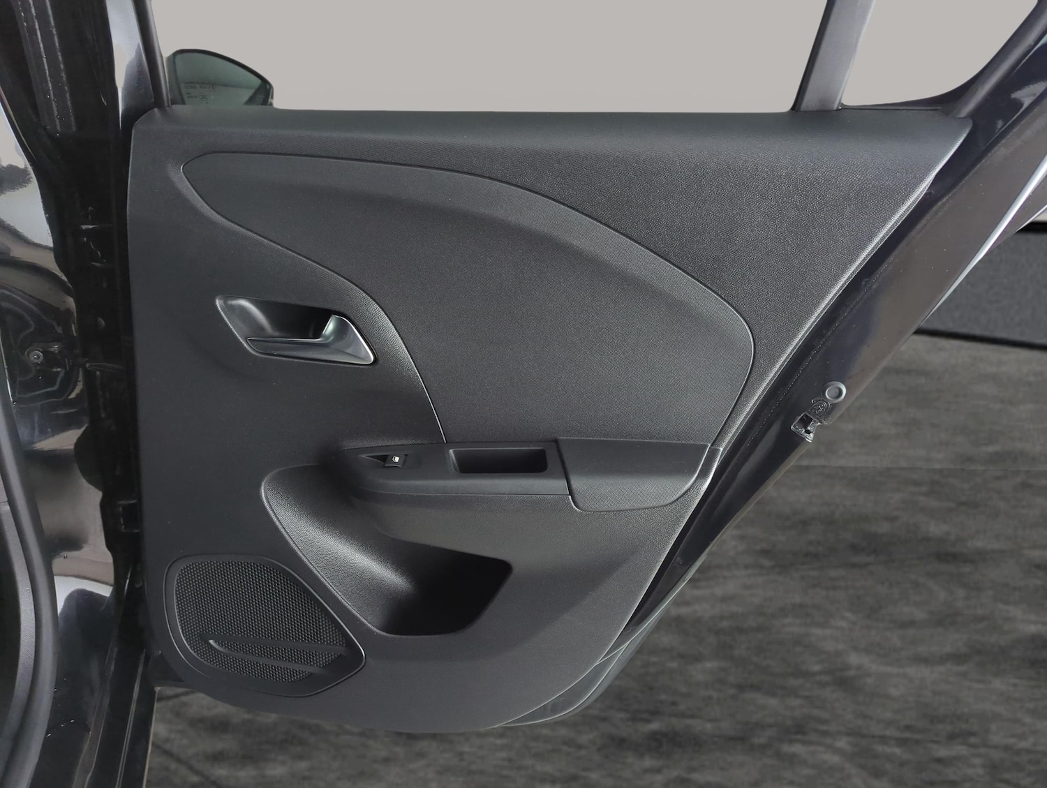 Used Vauxhall Corsa 2021 for sale - 77404282: Photo 27