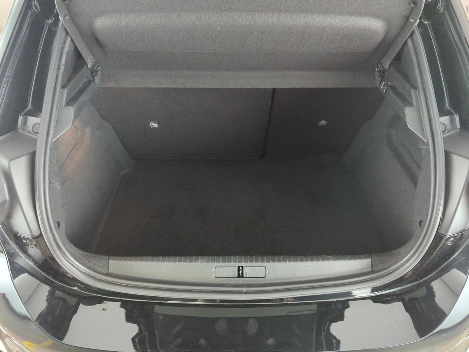 Used Vauxhall Corsa 2021 for sale - 77404282: Photo 31