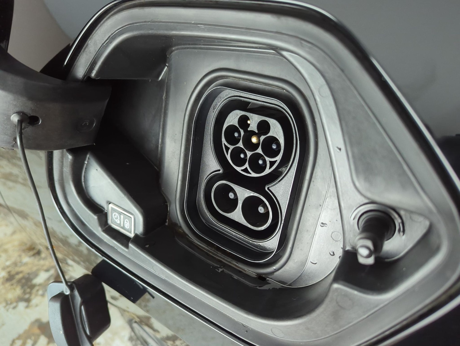 Used Vauxhall Corsa 2021 for sale - 77404282: Photo 32