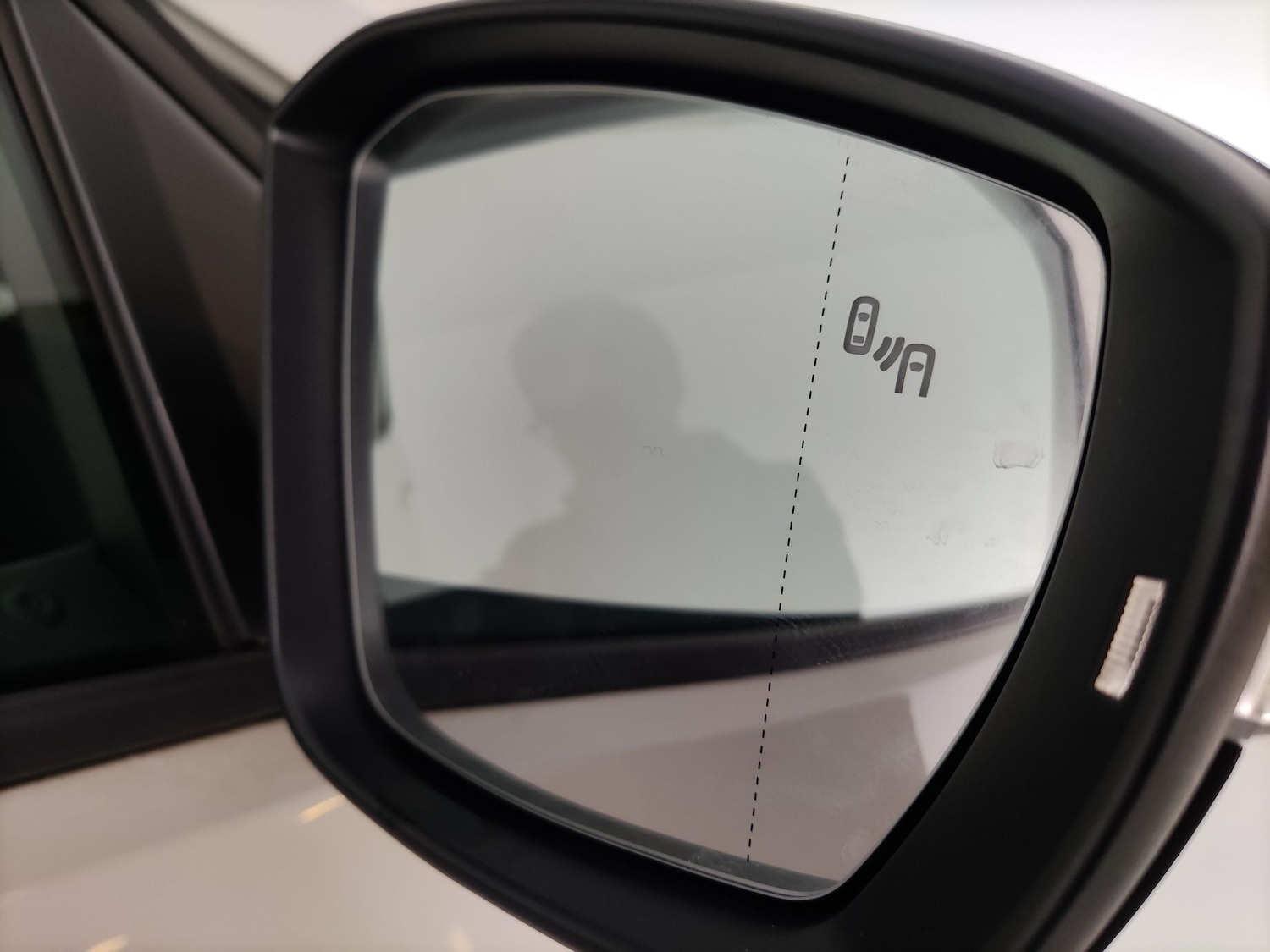 Used Volkswagen T-Cross 2023 for sale - 78211022: Photo 13