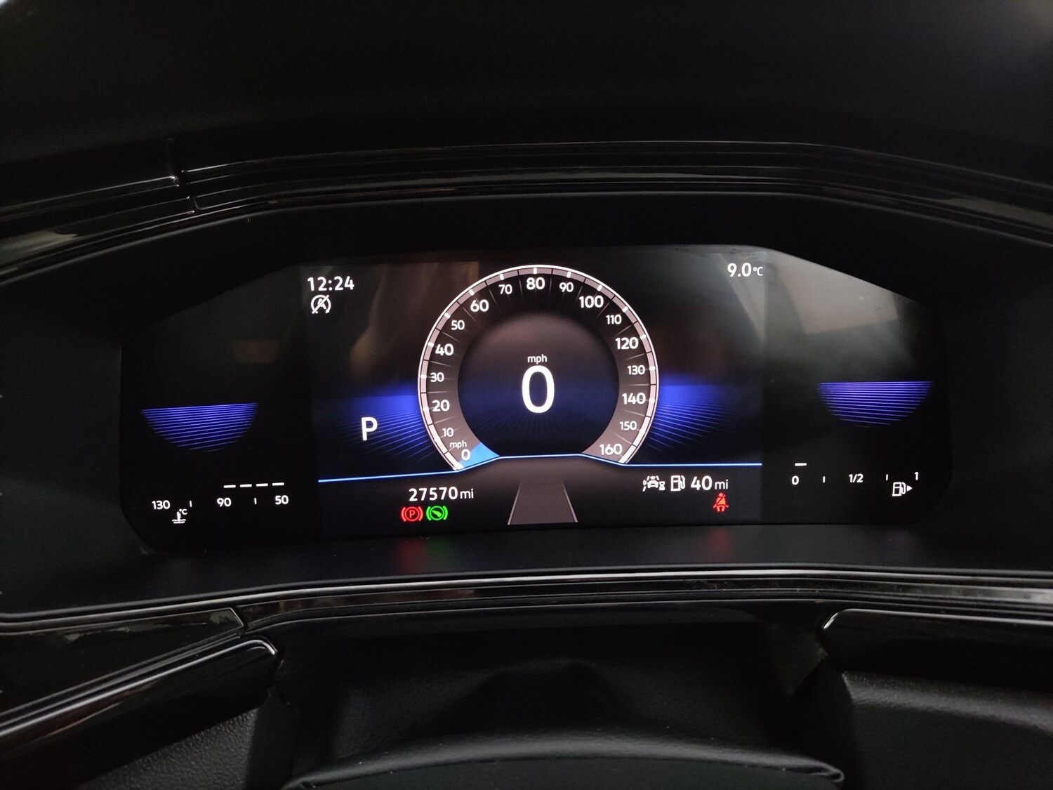 Used Volkswagen T-Cross 2023 for sale - 78211022: Photo 22