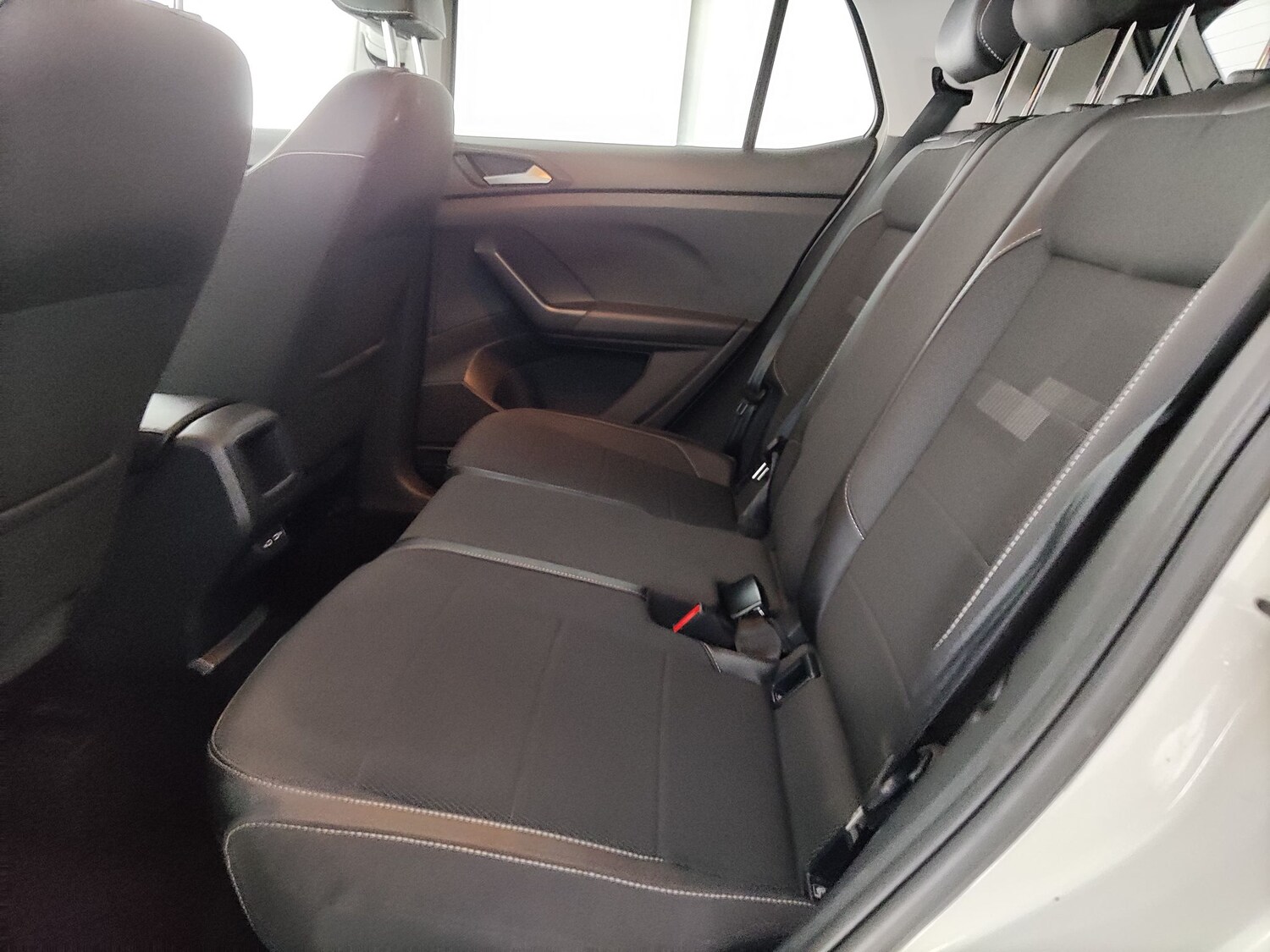 Used Volkswagen T-Cross 2023 for sale - 78211022: Photo 26