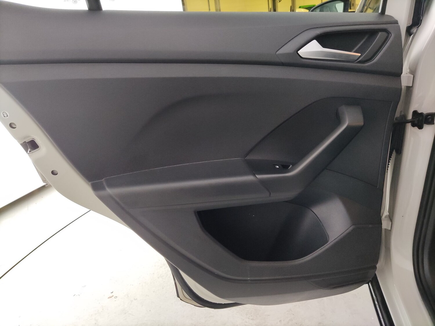 Used Volkswagen T-Cross 2023 for sale - 78211022: Photo 27