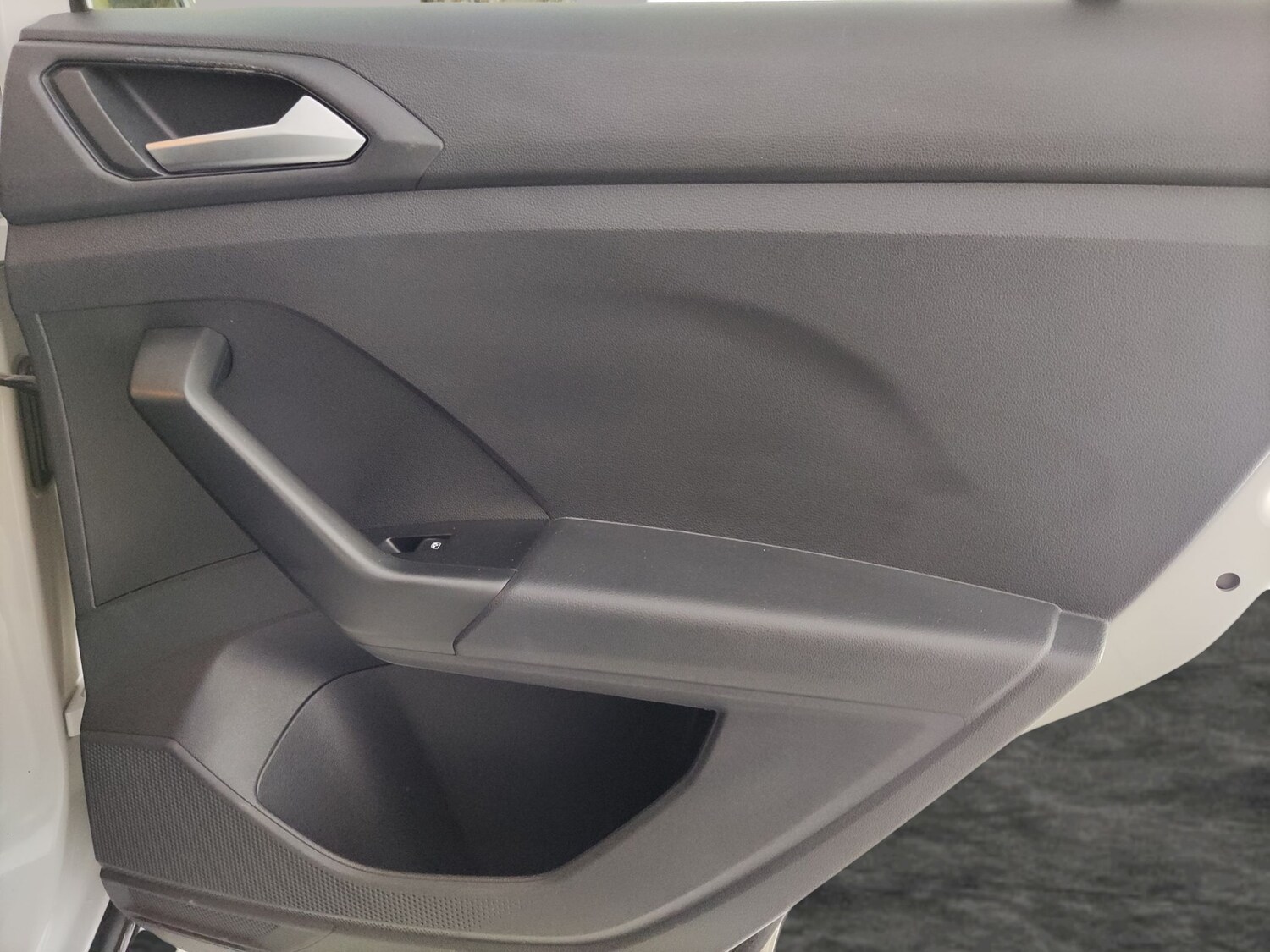 Used Volkswagen T-Cross 2023 for sale - 78211022: Photo 29