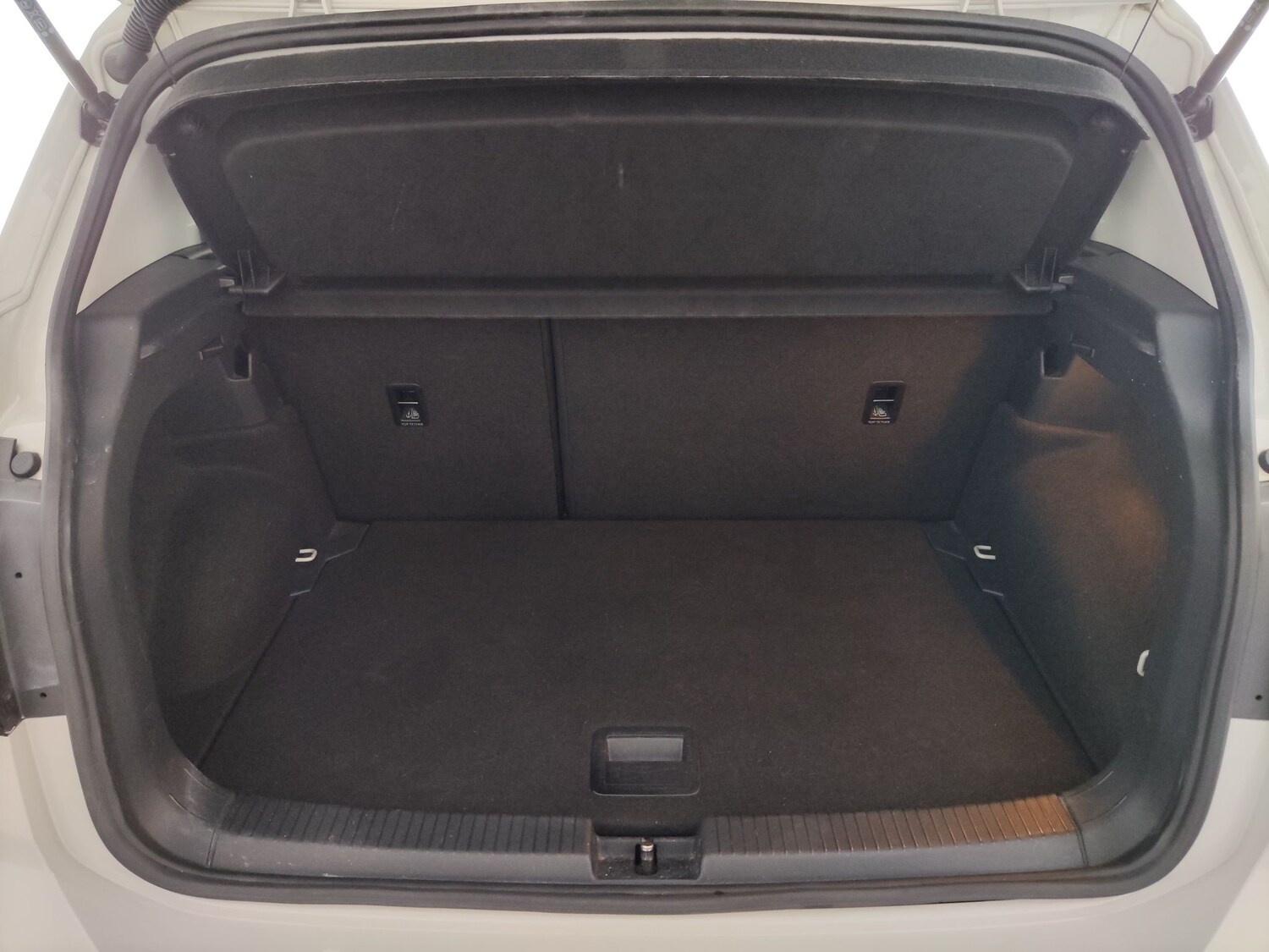 Used Volkswagen T-Cross 2023 for sale - 78211022: Photo 31