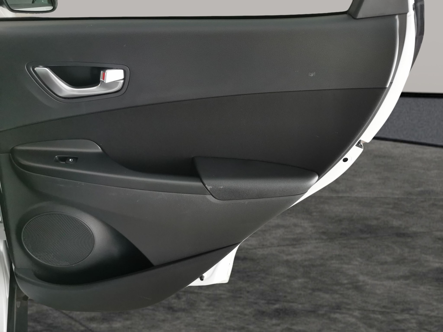 Used Hyundai KONA 2023 for sale - 77244835: Photo 29