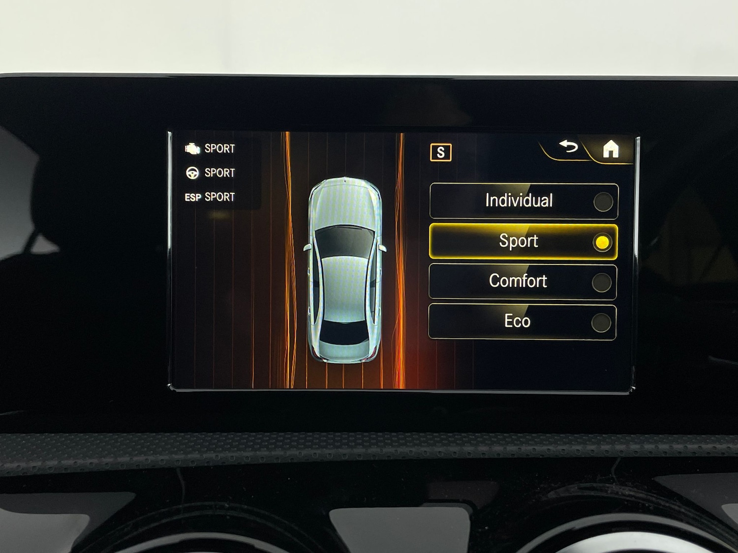 Used Mercedes-Benz A-Class 2020 for sale - 77381341: Photo 17