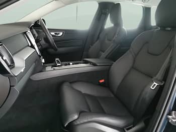 Used Volvo XC60 2024 for sale - 79732481: Photo