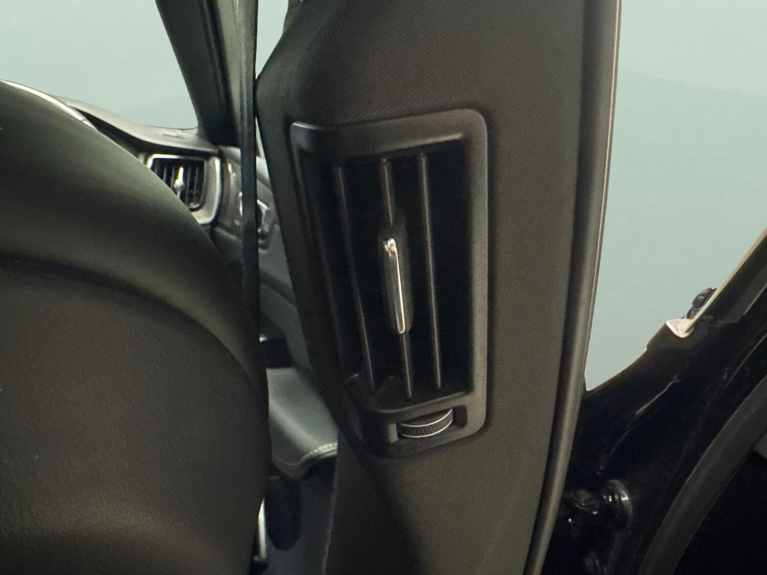 Used Volvo XC60 2021 for sale - 77614967: Photo 16