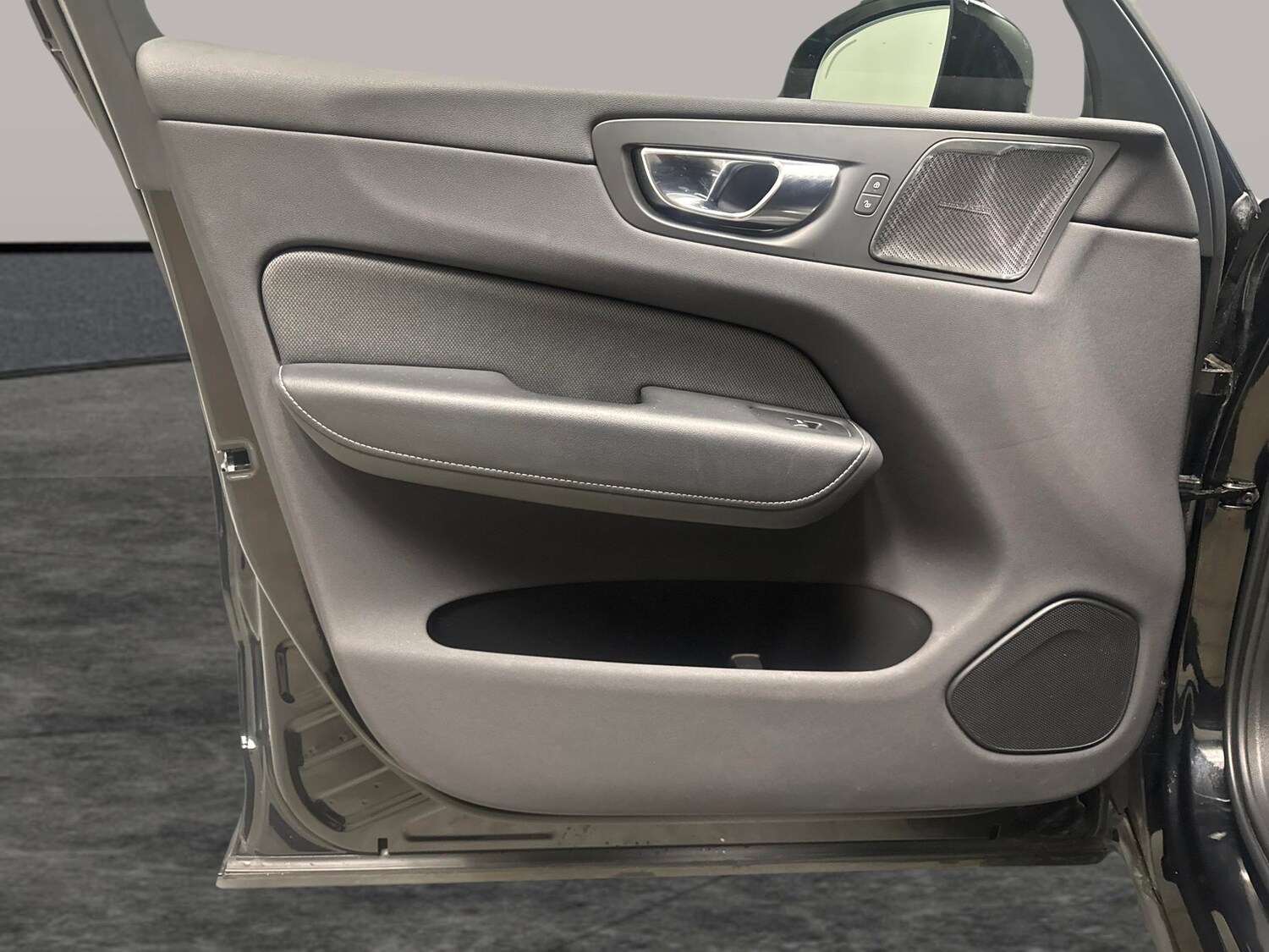 Used Volvo XC60 2021 for sale - 77614967: Photo 26